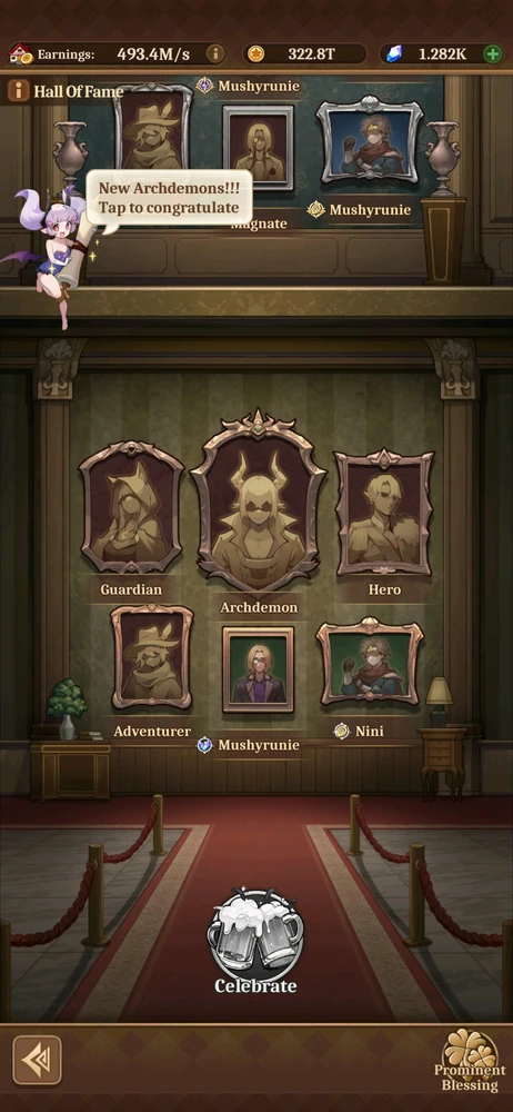 Image uploaded by Destini