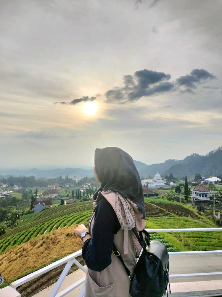 Gambar diunggah oleh Lily