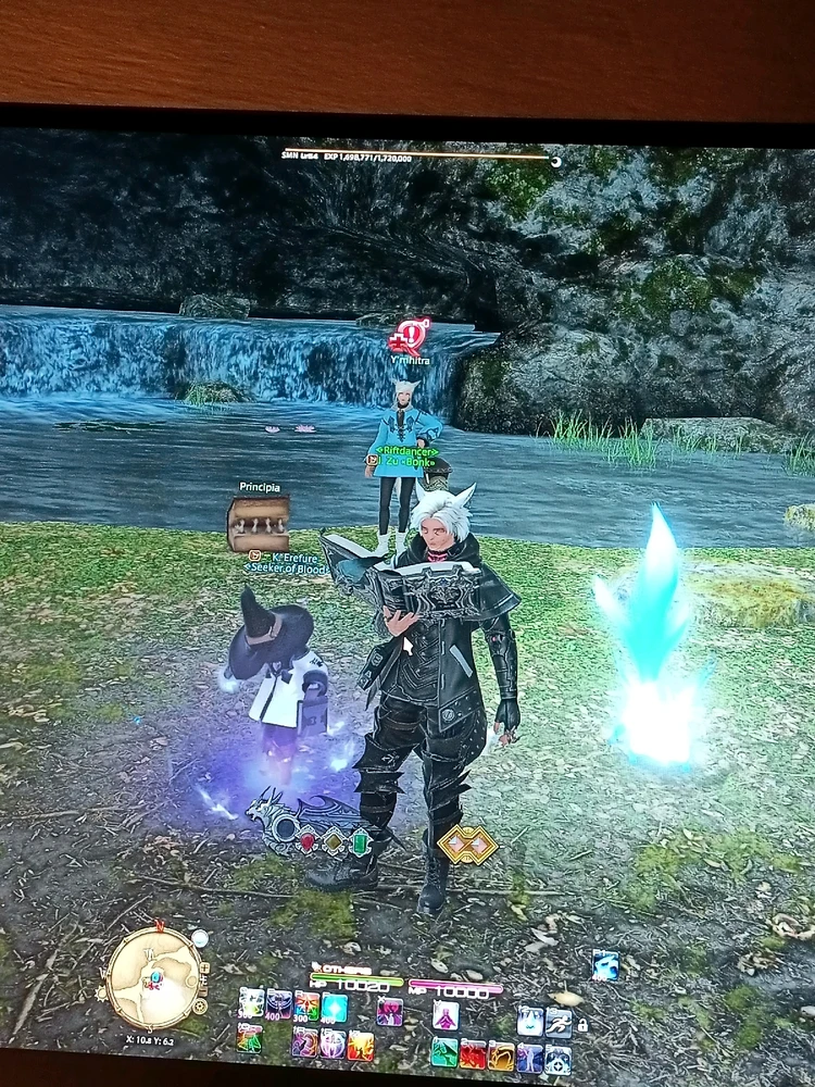 Imagine încărcată de Alex