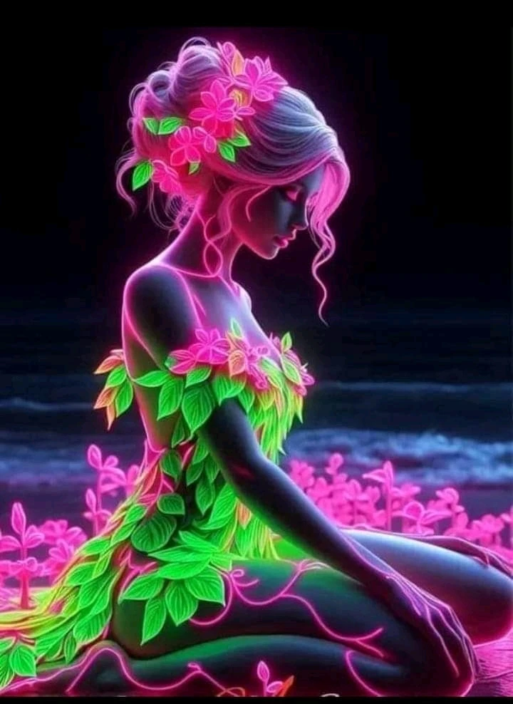 Image uploaded by Angie