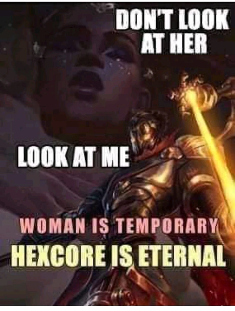 Imagine încărcată de Cezar