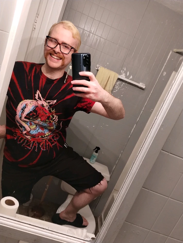 Image uploaded by KB