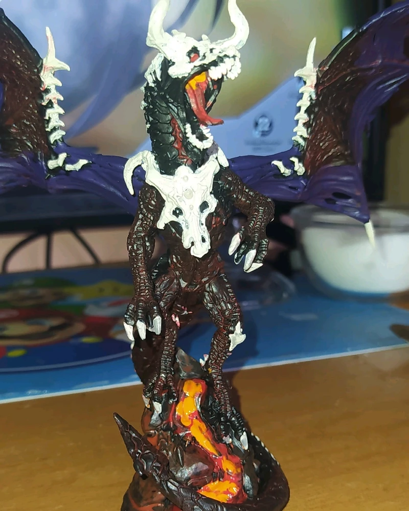 Zdjęcie dodane przez Maiku