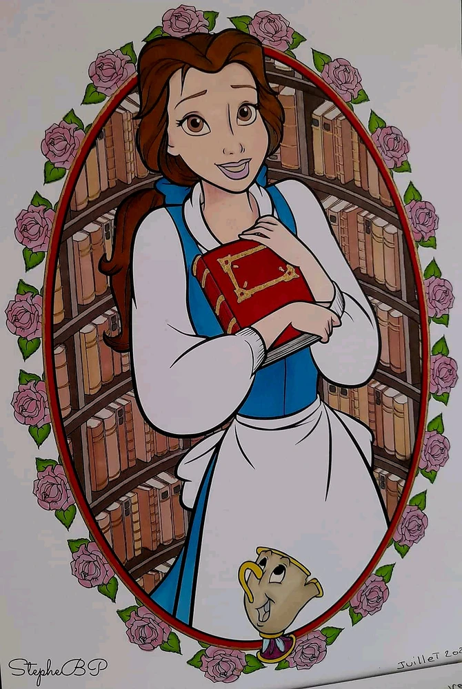 Image ajoutée par Stephe