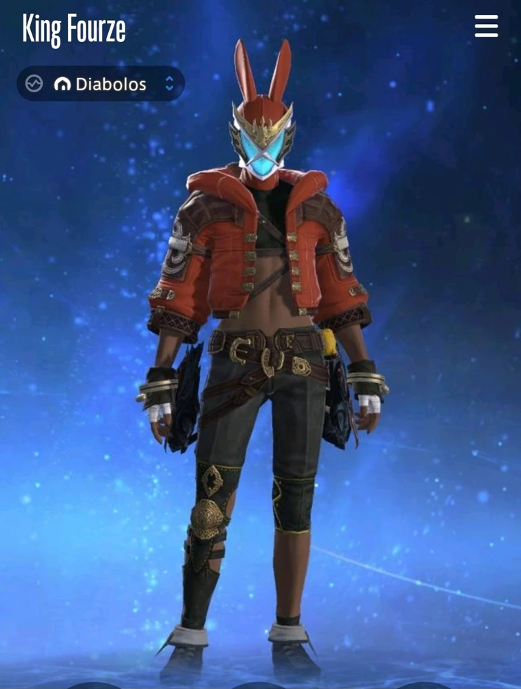 Image uploaded by Matty