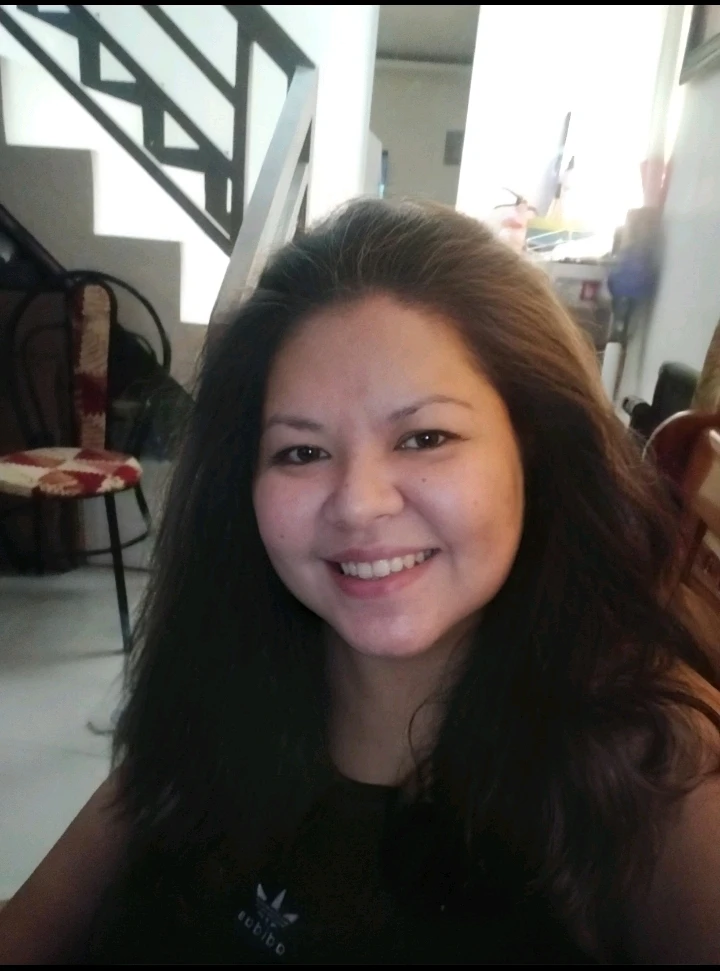 I-upload ni Merida Meron Mionda Ragon ang larawan