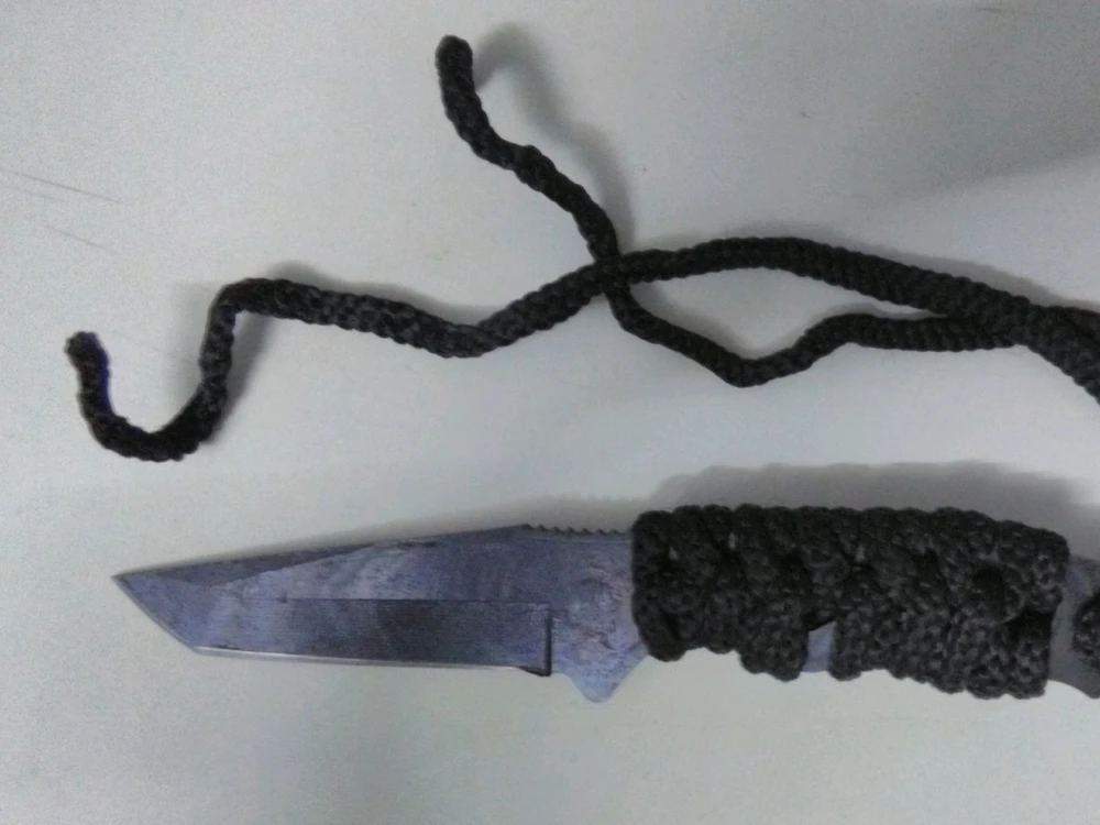 Imagen subida por Russel