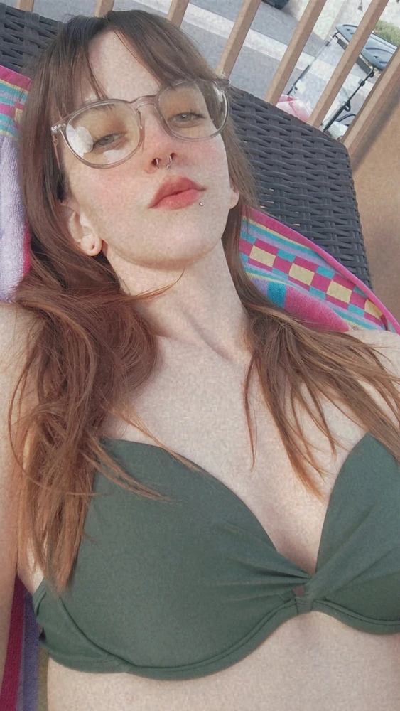 Gambar diunggah dening Kaitlyn