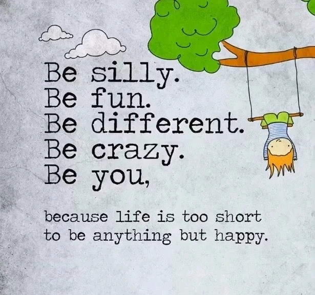 Image uploaded by Anah