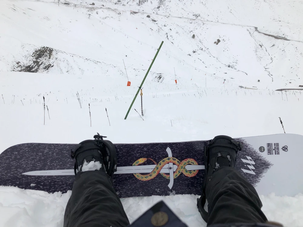 Image ajoutée par joan