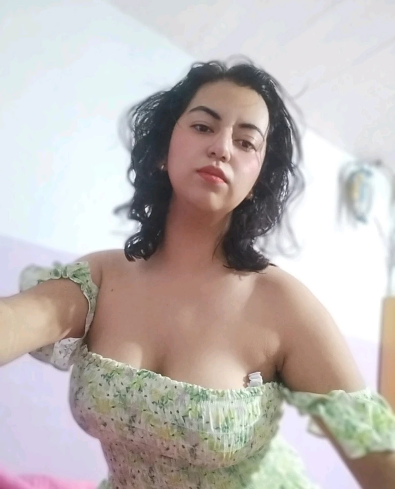 Imagen subida por PAOLA