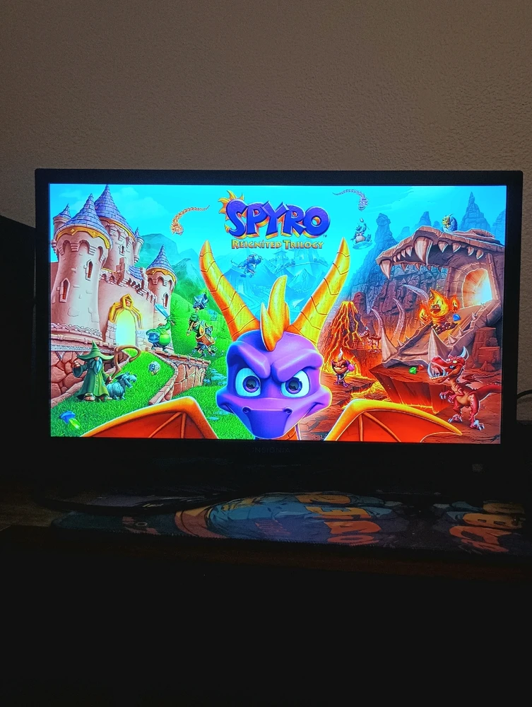 Image uploaded by James