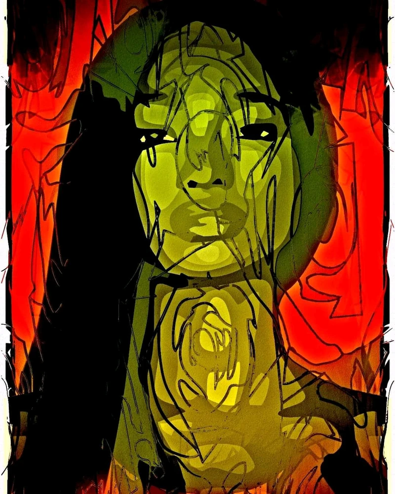 Bild hochgeladen von Dennis