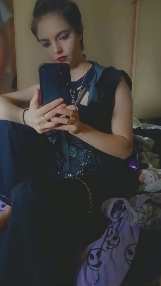 Image uploaded by Ash