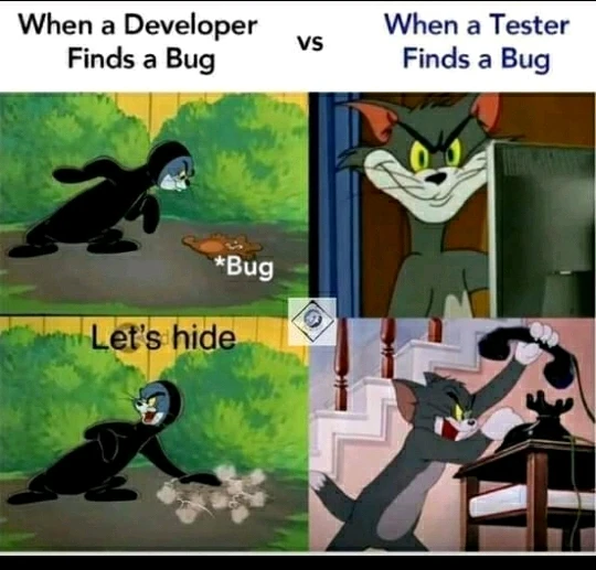 Gambar diunggah dening Wonderer