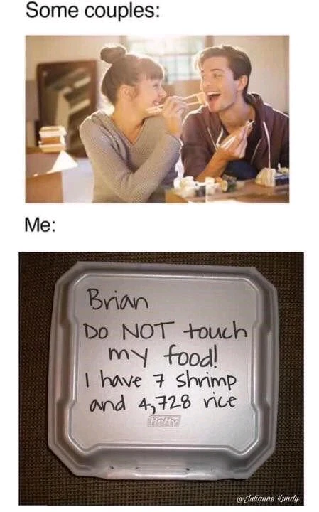 Bild hochgeladen von Sharon