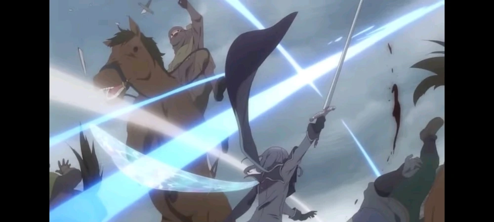 Gambar diunggah oleh ძᥲrᥲ