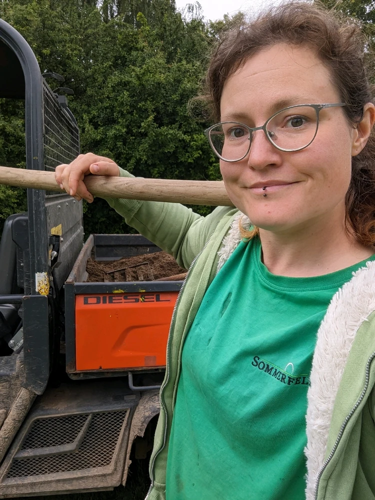 Zdjęcie dodane przez Agata J.