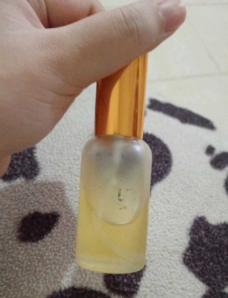 Image uploaded by Demetri Alicia