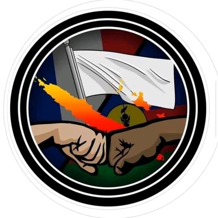 Image ajoutée par Raphaël