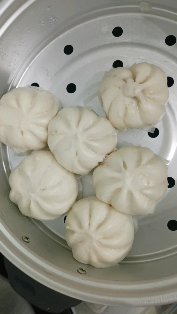 Image uploaded by jajawo_moto