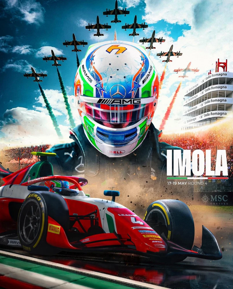 Зображення завантажив Oleh „L’immortale“