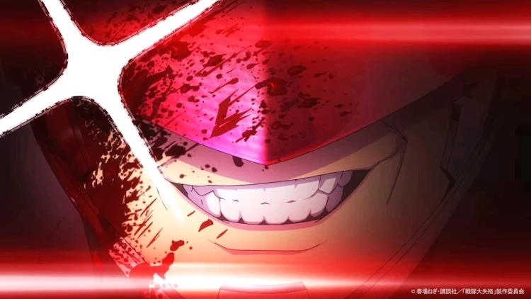 Image ajoutée par Allan