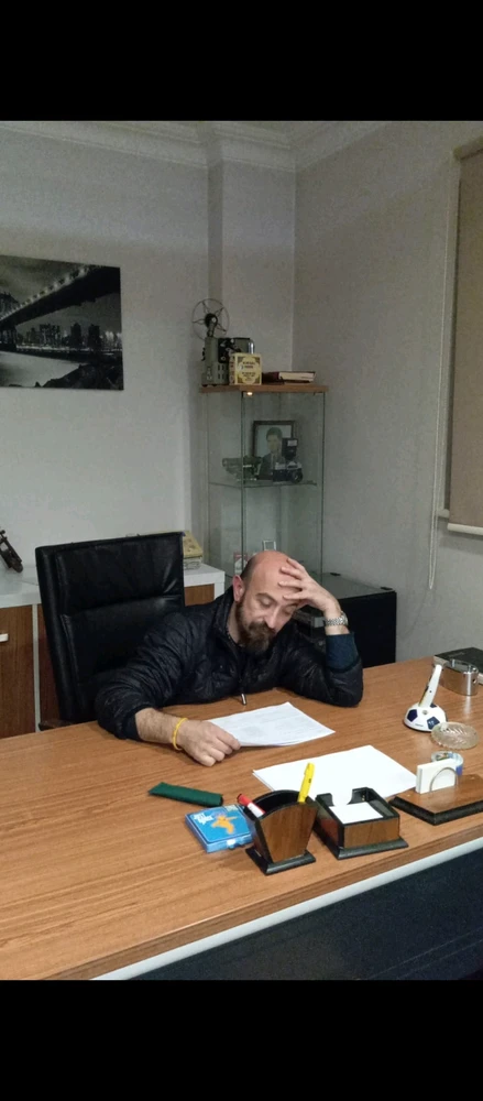 Volkan tarafından yüklenen görsel