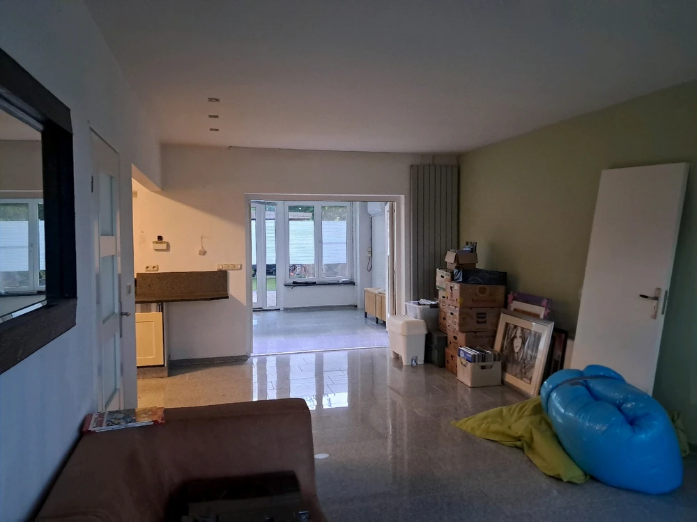 Afbeelding geüpload door Mike