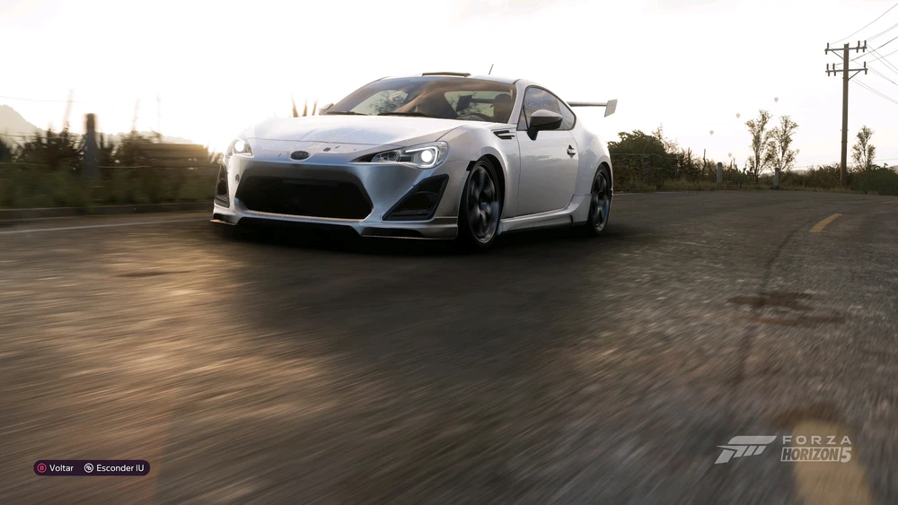 Imagem enviada por Lucas