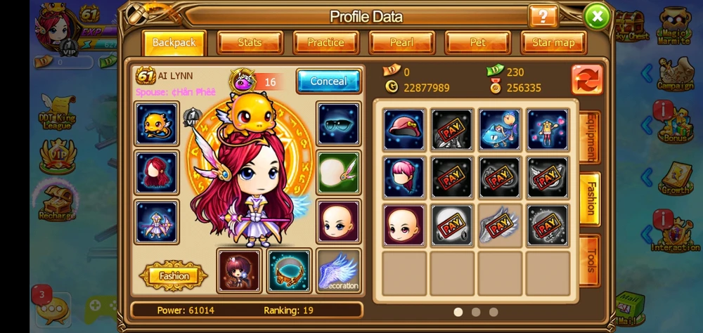 Imej dimuat naik oleh Leen