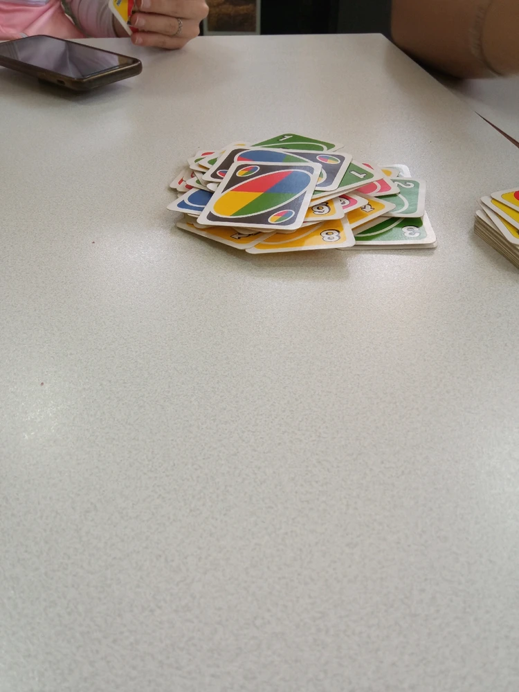 Image uploaded by DesconocidoN428