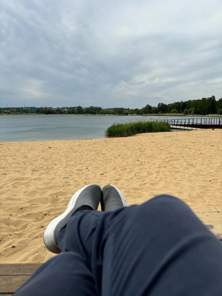 Зображення завантажив Mykyta