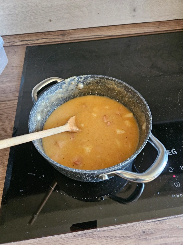 Obrázek nahrál Tomáš