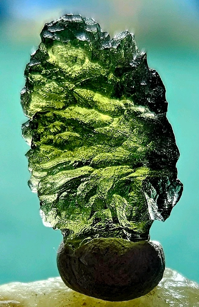 Image uploaded by Dubravko