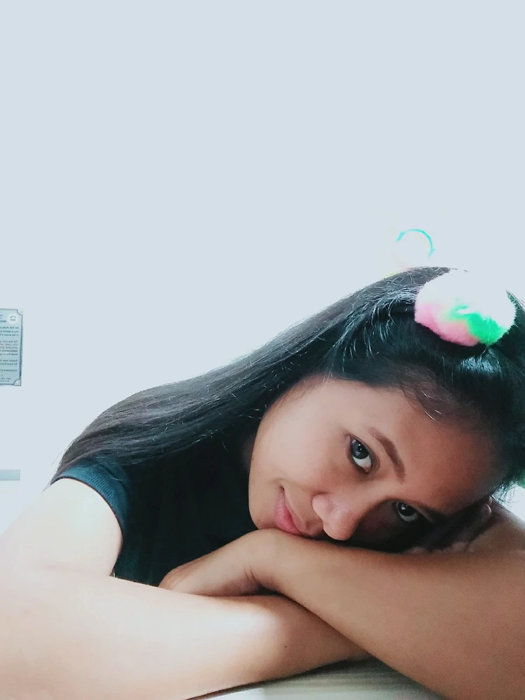 Bored