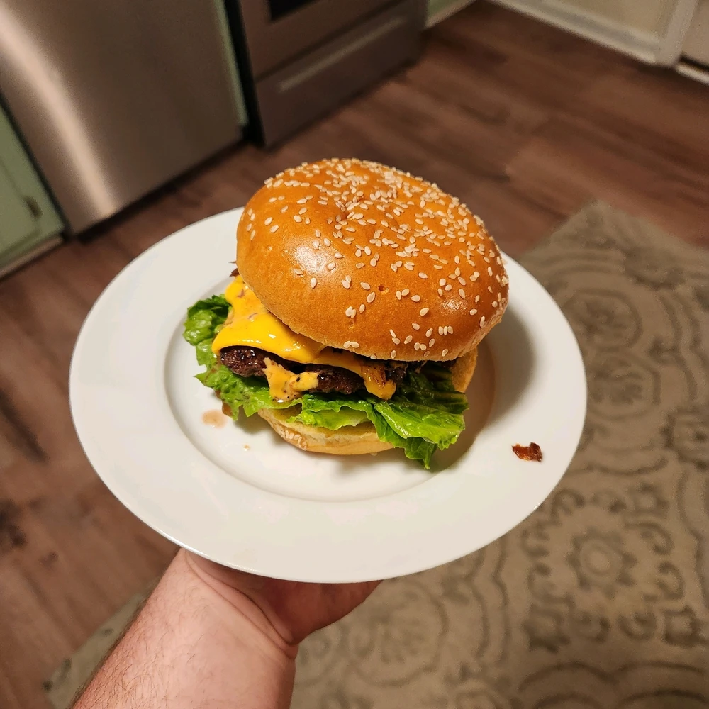 Image uploaded by Aidan House