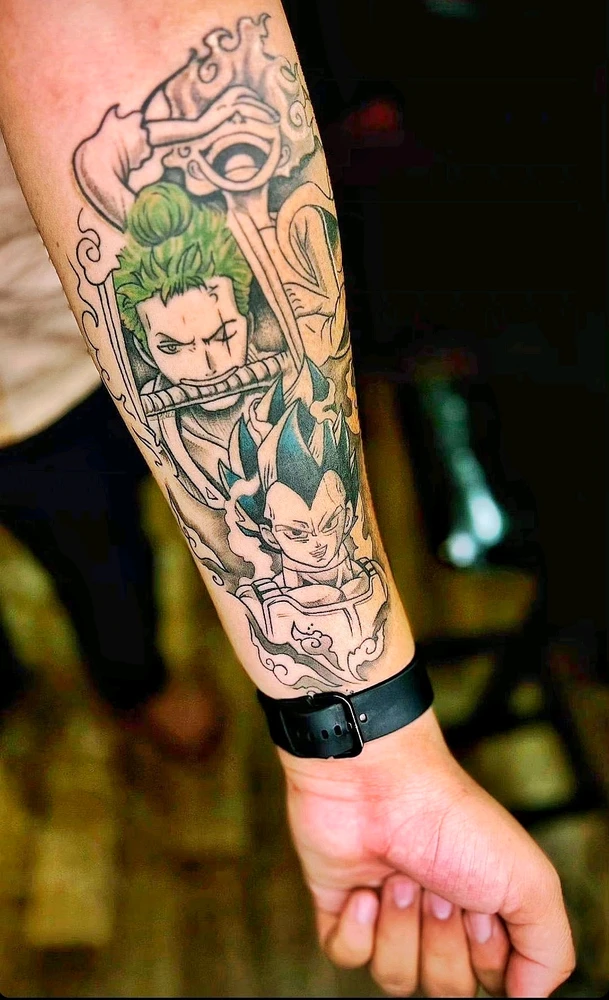 Krishna द्वारा अपलोड की गई तस्वीर