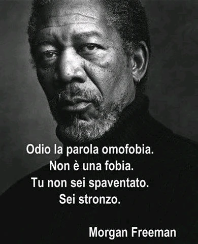 Immagine caricata da Dario