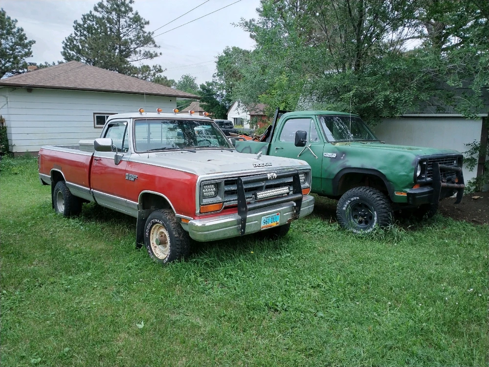 Image uploaded by Justus Wiese