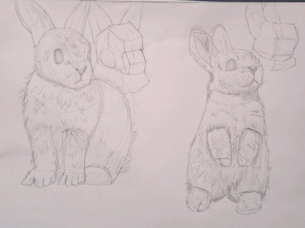 Imagem enviada por Marcos