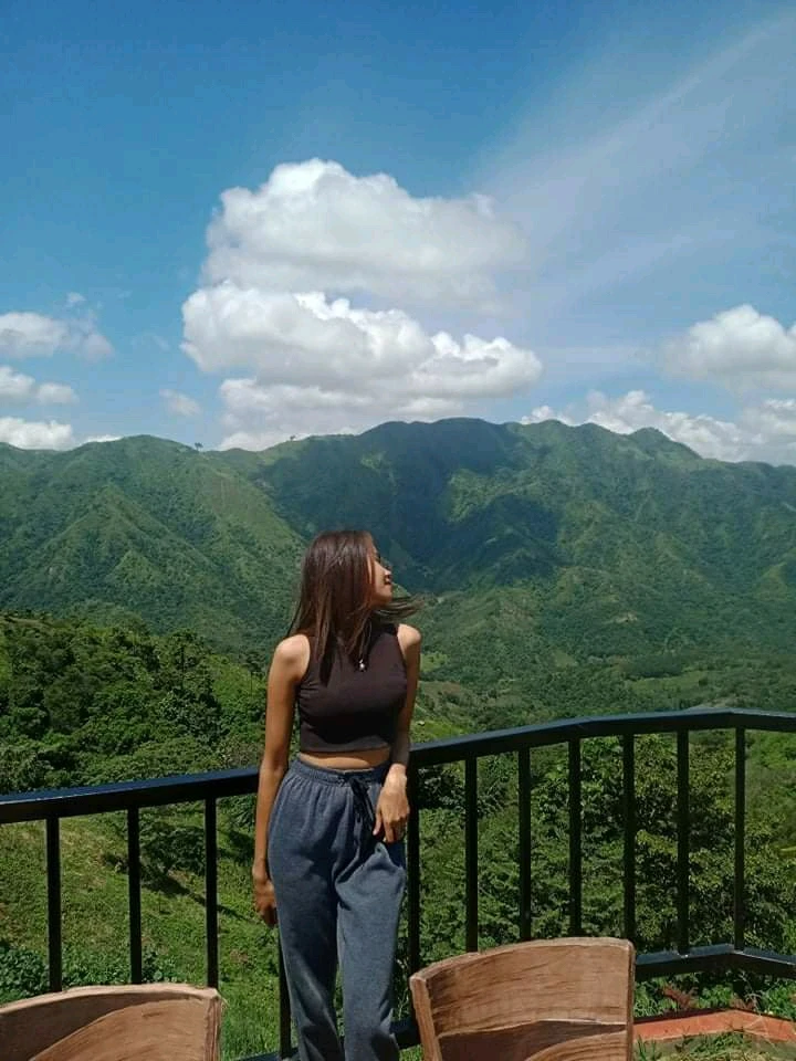 Image uploaded by Ferlyn