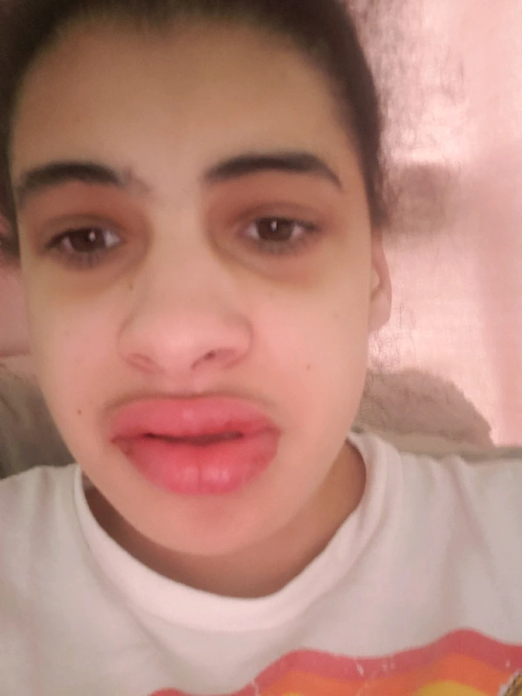 Image uploaded by Jessica