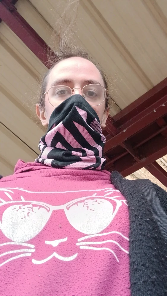 Image ajoutée par Vaya