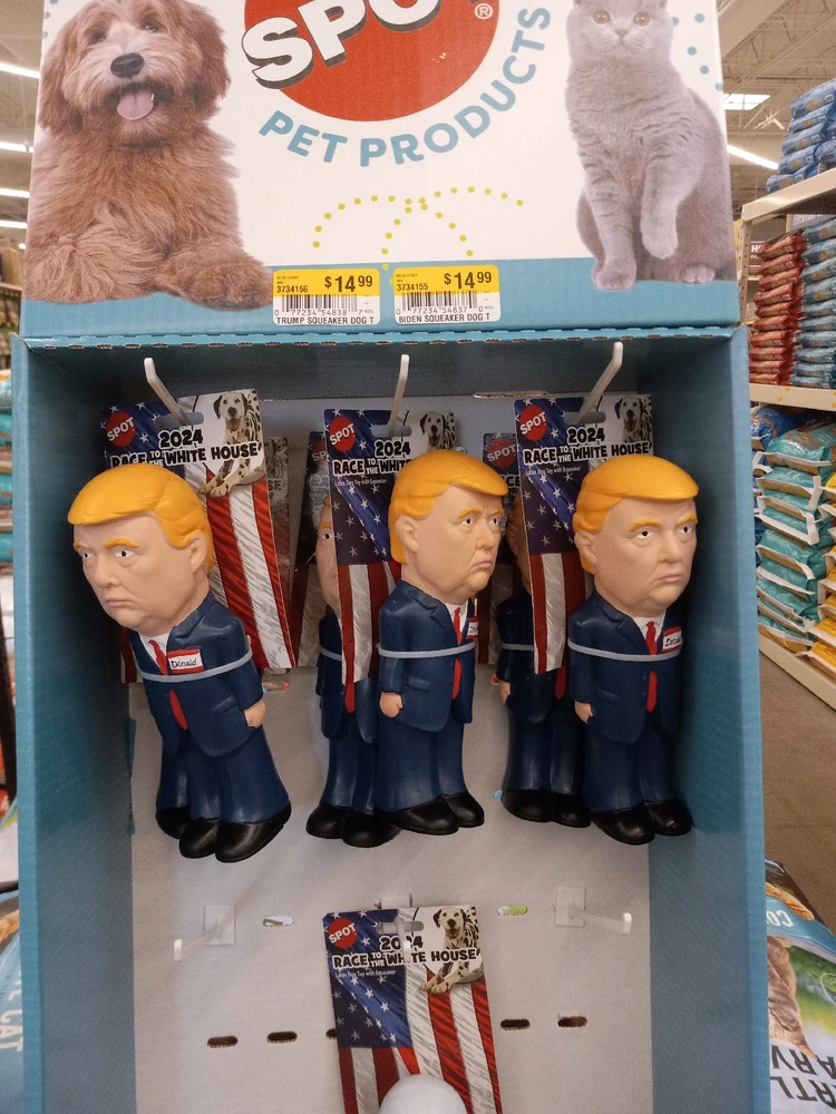 Image uploaded by Strawberry cheesecake for life