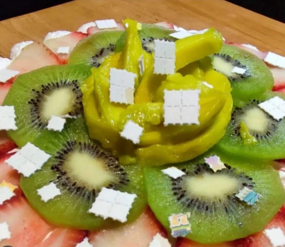 Obrázek nahrál Michaela