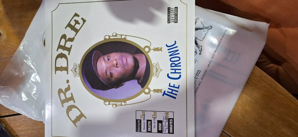 Качено от Ivo