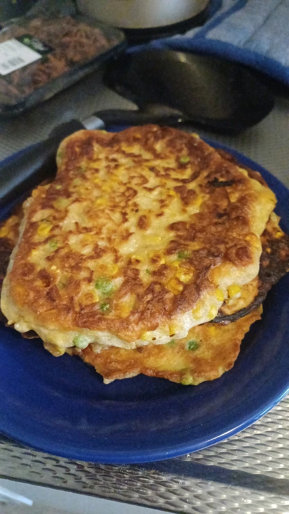 Afbeelding geüpload door Destini