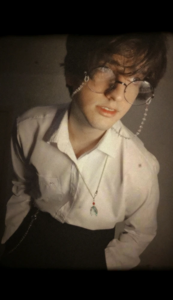 Imagem enviada por Bruno