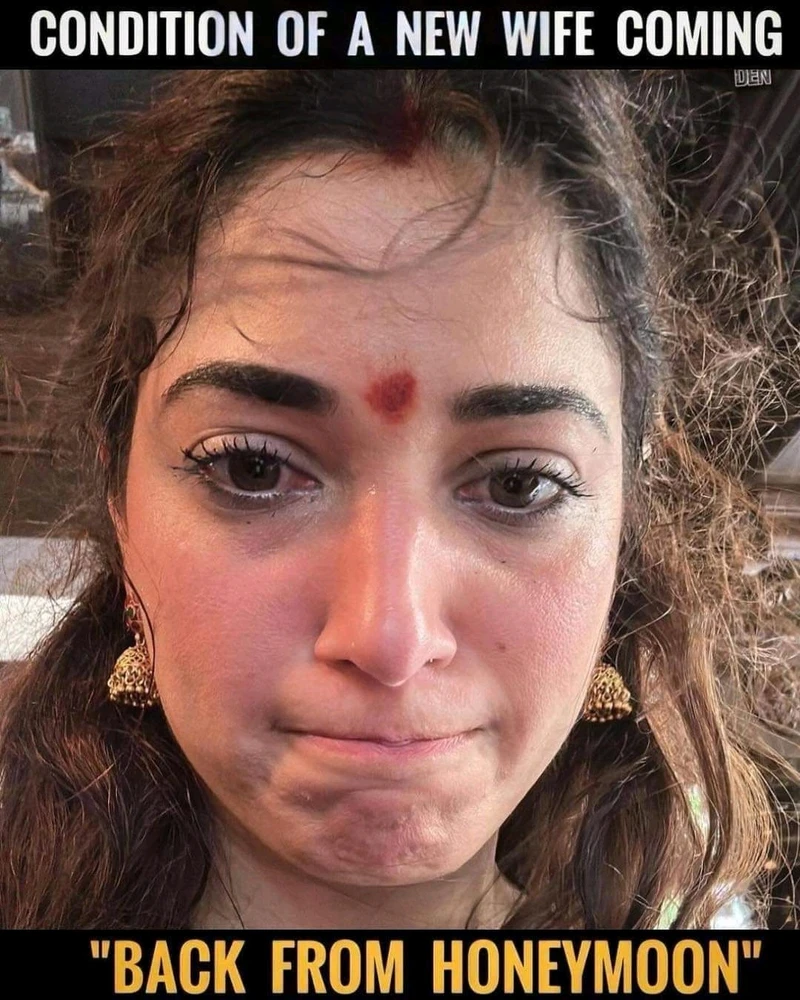 Rahul আপলোড করেছে
